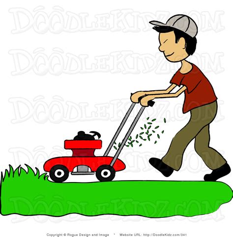 yard work clipart 20 free Cliparts | Download images on Clipground 2024