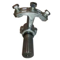 Hanger Bearings at Best Price in India