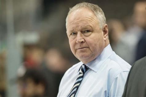 Randy Carlyle Fired: Ranking Best Candidates for Toronto Maple Leafs ...