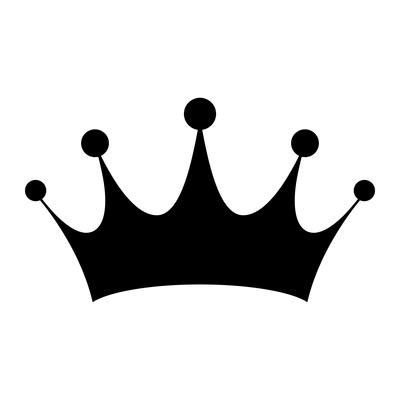 Crown Vector Art, Icons, and Graphics for Free Download