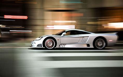 Saleen Wallpapers - Wallpaper Cave