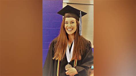 Mollie Tibbetts case: Mother of missing Iowa woman recounts last text ...