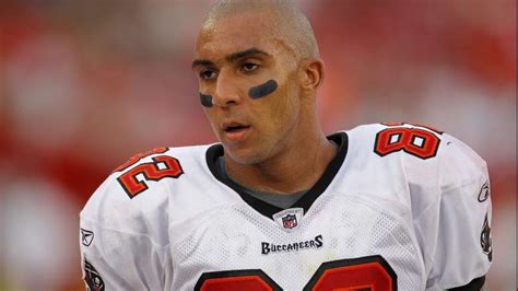 Kellen Winslow Jr. Trial: After Rape Charge, Judge Declares Mistrial