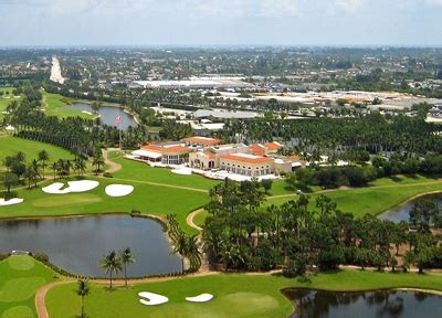 Charitybuzz: Spend the Weekend at Mar-a-Lago Club in Palm Beach and a ...