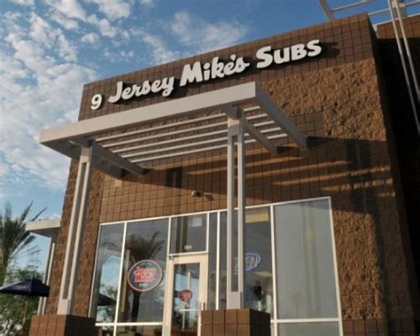 Jersey Mike’s Plans Digital Transformation for 1,500+ Locations ...