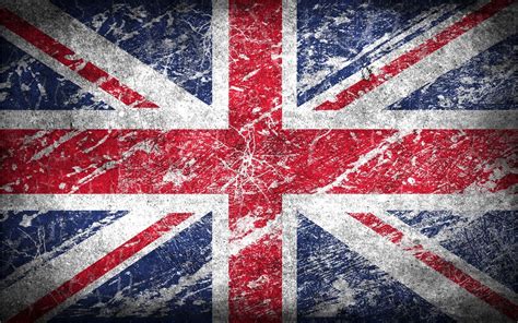 10 Top Great Britain Flag Wallpaper FULL HD 1080p For PC Background 2024