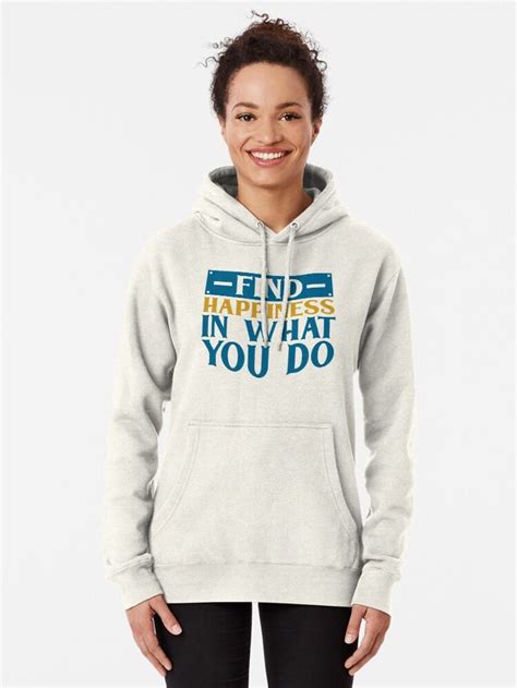 Pin on positive quotes hoodies