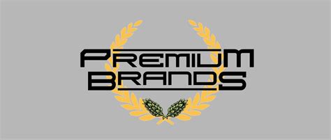 Premium Brands | Franklin L. Haney Company | Franklin Haney Company