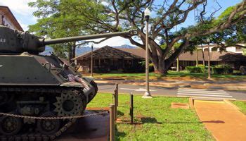 26 Schofield Barracks Hawaii ideas | schofield barracks hawaii, schofield barracks, hawaii