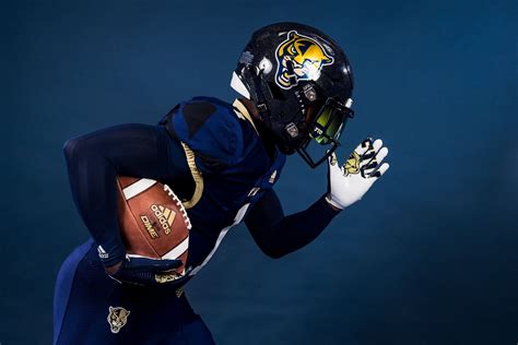 Fiu Fall 2024 Schedule Football - freddi kellyann