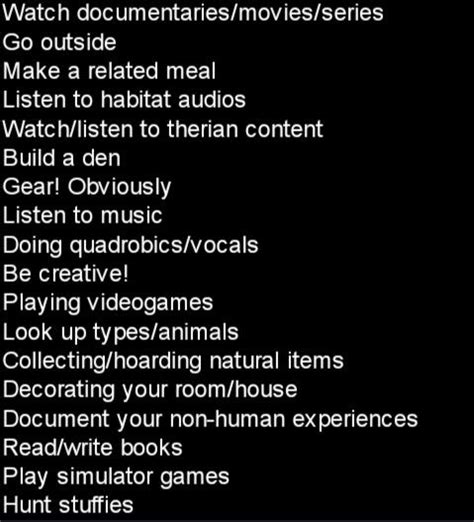 Things to do as a bored Therian in 2023 | Writing words, Writing a book ...