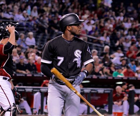 Meet the Black players on the USA baseball team