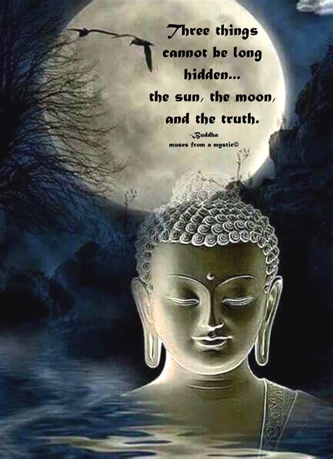 Beautiful Buddha Quotes Images - ShortQuotes.cc