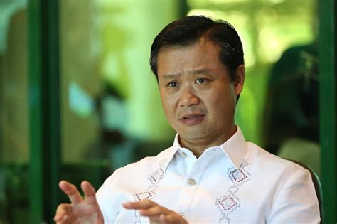 Reactivate 'Pantawid Pasada' – Gatchalian | The Manila Times