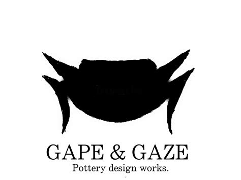 RAPTOR voltage | GAPE&GAZE Official.