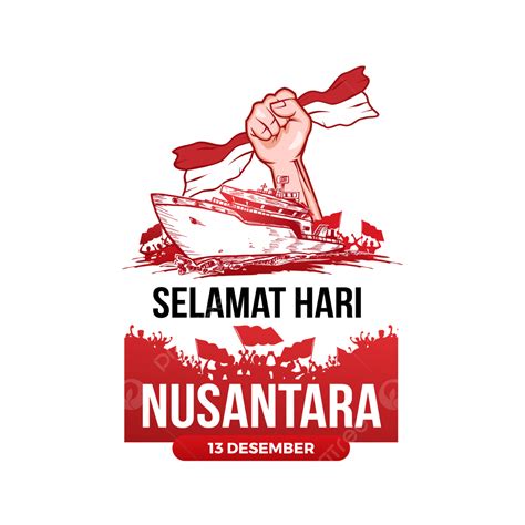 Nusantara Logo