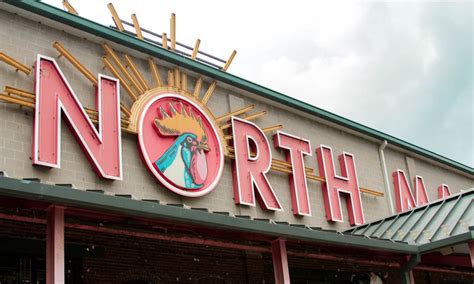 LC | A Local's Guide to the North Market | Blog