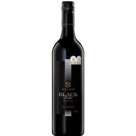 Mcguigan Black Label Merlot | WINE-NOW.ASIA