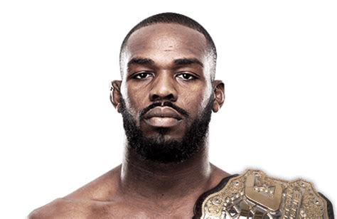 Jon Jones Record, Next Fight, Results, Stats, History, Knockouts | Jon ...