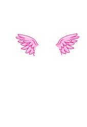 Cupid Wings - ClipArt Best