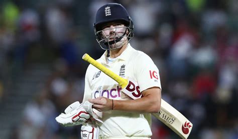 England should consider changes to opening partnership for third Ashes Test