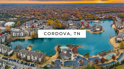 Roofing Contractor in Cordova TN - Admiral Custom Roofing