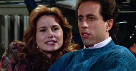 Seinfeld: Looking Back at Jennifer Coolidge’s TV Debut Episode