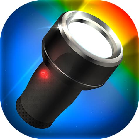 Color Flashlight - Download | Install Android Apps | Cafe Bazaar