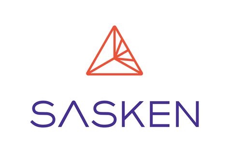 Download Sasken Communication Technologies Logo in SVG Vector or PNG ...