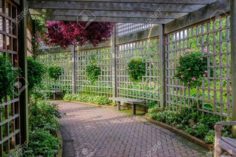 garden enclosure - Google Search | Backyard, Backyard spaces, Garden