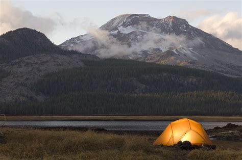 Top Things To Do in West Yellowstone, Montana