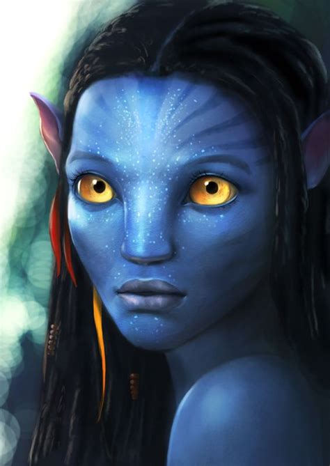 Avatar | Avatar movie, Avatar fan art, Avatar