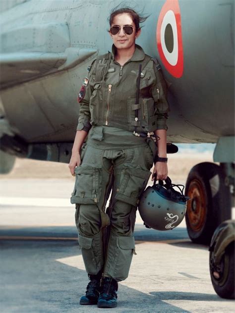 fighter pilot uniform – Google Поиск | Air force women, Indian air force, Indian army special forces