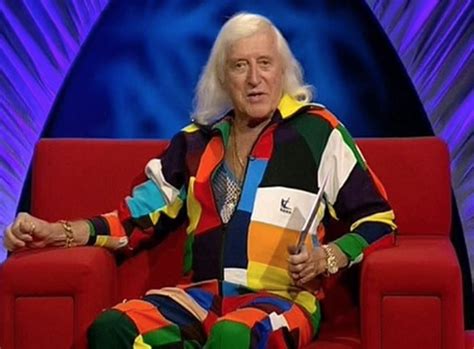 Jimmy Savile survivors to 'meet Steve Coogan in character' on set of ...