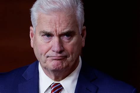 Tom Emmer, endorsed by McCarthy, favored to be next speaker candidate | MinnPost