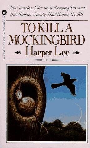 To Kill A Mockingbird Quotes About Innocence. QuotesGram