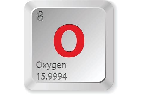 How Does Co2 Level Affect Oxygen Production