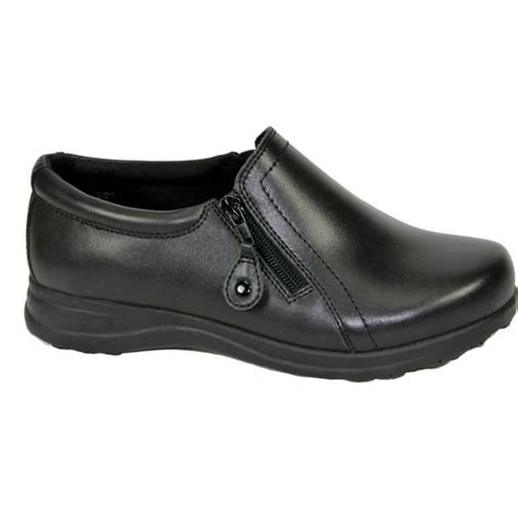 Dr. Scholl's Shoes - Women's Marci Wide Width Casual - Walmart.com ...