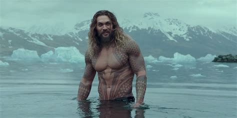 Upcoming Jason Momoa Movies: What's Ahead For The Aquaman Star | Cinemablend