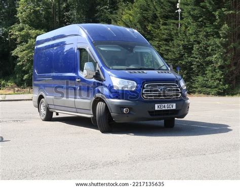 105 Ford Work Van Images, Stock Photos & Vectors | Shutterstock