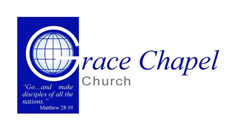 Grace Chapel Church West Columbia SC