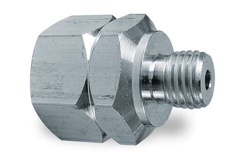 ACME SCREW MACHINING | Northwest Swiss-Matic