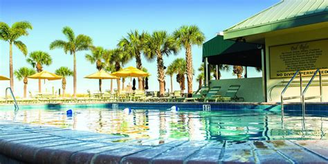 Sirata Beach Resort, St. Pete Beach, FL Jobs | Hospitality Online