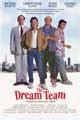 The Dream Team Movie Posters From Movie Poster Shop