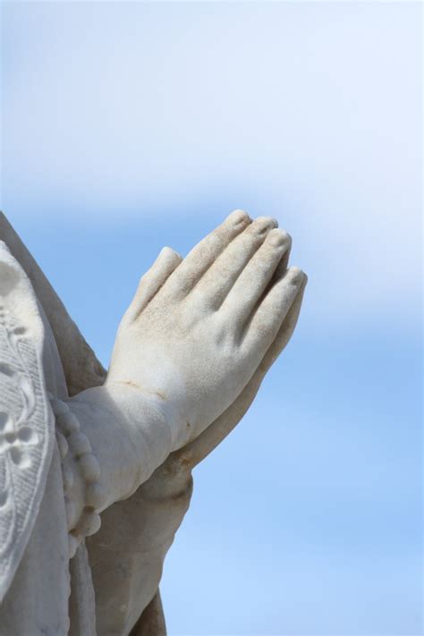 praying hands sm | lokisbong | Flickr