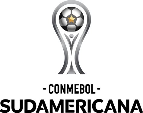 Copa America Logo Png - FTS 15 KITS: Logos de Ligas, Copas y ...