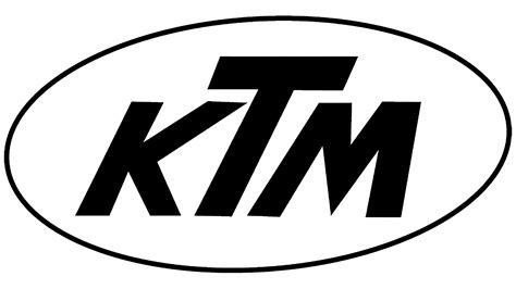 KTM Logo, symbol, meaning, history, PNG, brand