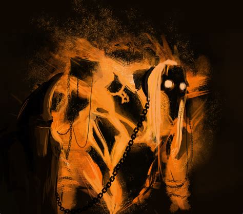 Fire Golem design by Mothmandraws on DeviantArt