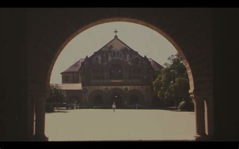 Trailer — HUNTED: The Stanford Murders