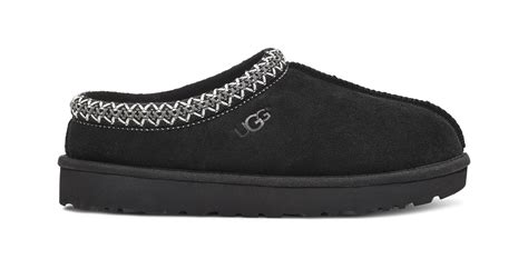 UGG® Tasman for Men | Casual House Shoes at UGG.com